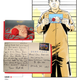 Illustration for article titled This Comic Book Writer Spent a Year Mailing Michael Cohen Movie and TV Spoilers in Prison